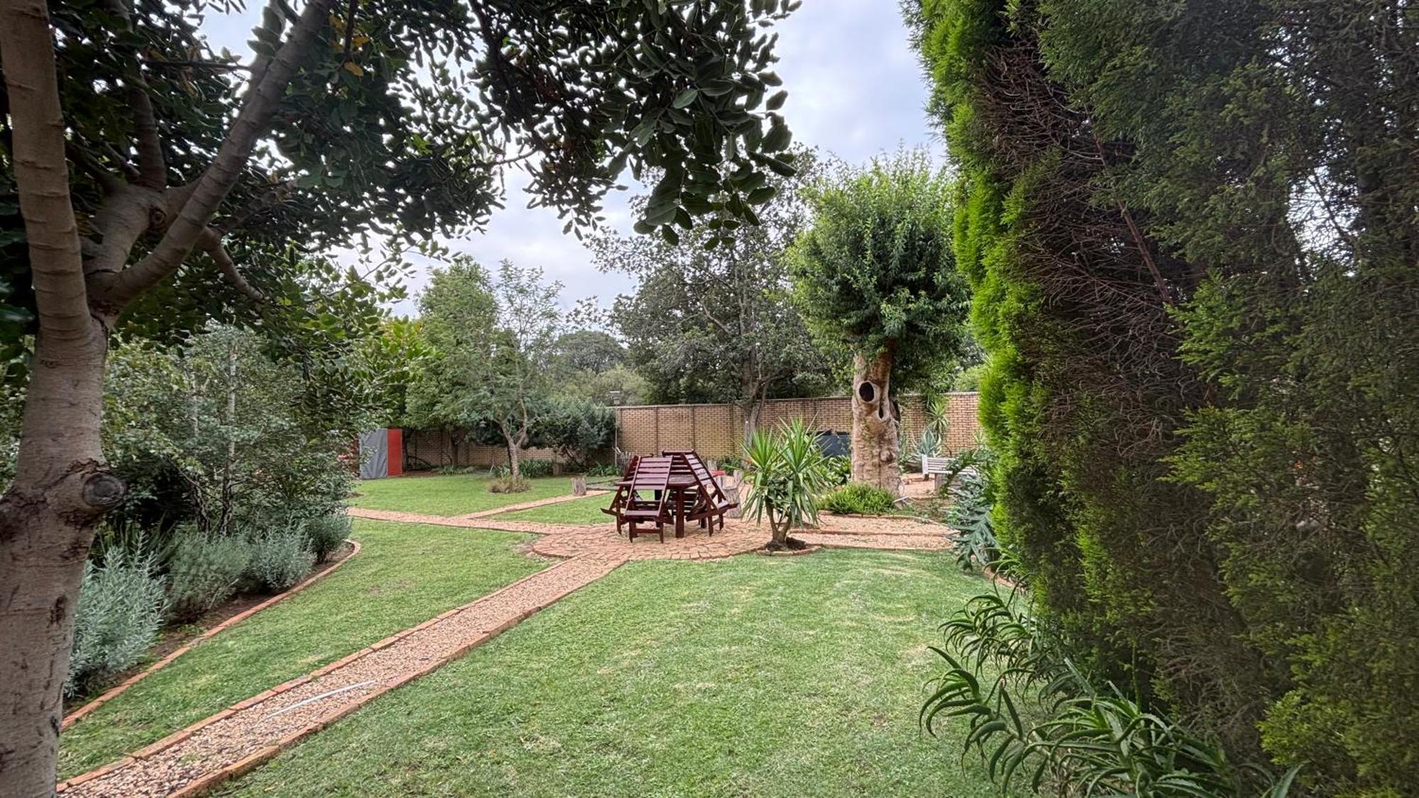 Seldre Guest House Nigel المظهر الخارجي الصورة